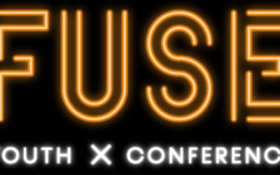 F.U.S.E Youth Conference